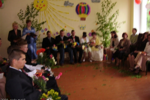 2008. gada maijs. Pēdējais zvans_25
