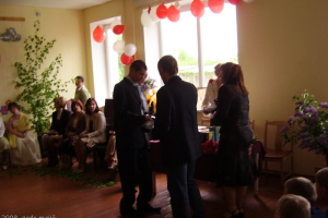 2008. gada maijs. Pēdējais zvans_7