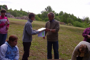 2008. gada maijs. Pikniks_11