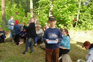 2008. gada maijs. Pikniks_14