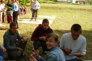2008. gada maijs. Pikniks_16