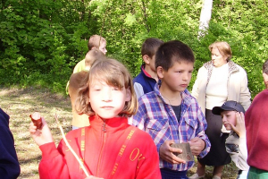 2008. gada maijs. Pikniks_18