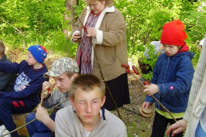 2008