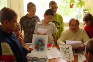 2008. gada maijs. Pikniks_1