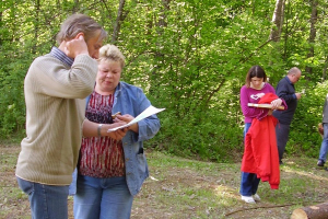 2008. gada maijs. Pikniks_20