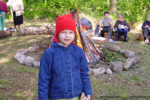 2008. gada maijs. Pikniks_23
