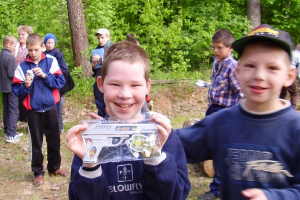2008. gada maijs. Pikniks_24