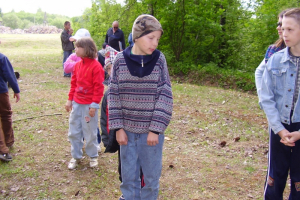 2008. gada maijs. Pikniks_25