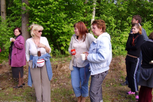 2008. gada maijs. Pikniks_26