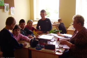 2008. gada maijs. Pikniks_4