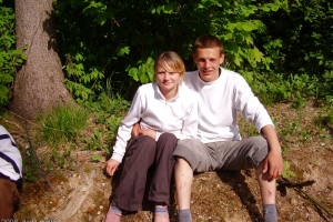 2008. gada maijs. Pikniks_7