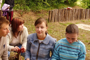 2008. gada maijs. Pikniks_8