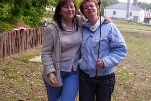 2008. gada maijs. Pikniks_9