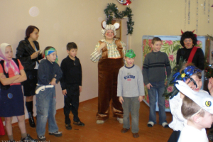 2008. gada Ziemassvētki_11