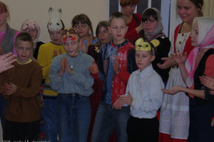 2008. gada Ziemassvētki_12