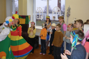 2008. gada Ziemassvētki_13