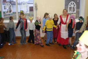 2008. gada Ziemassvētki_14