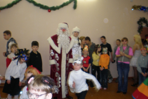 2008. gada Ziemassvētki_15