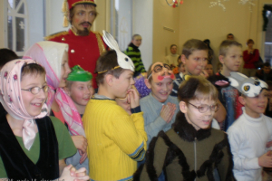 2008. gada Ziemassvētki_16