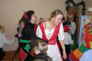 2008. gada Ziemassvētki_17