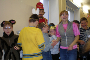 2008. gada Ziemassvētki_18