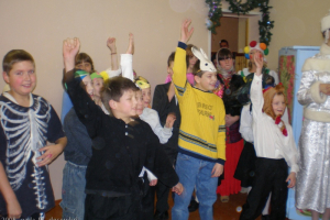 2008. gada Ziemassvētki_19