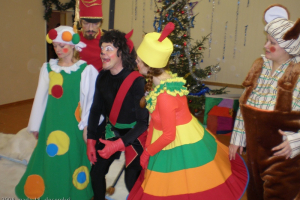 2008. gada Ziemassvētki_1