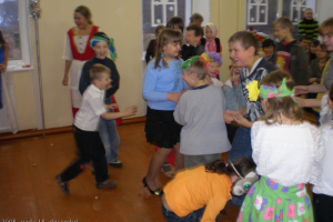 2008. gada Ziemassvētki_20