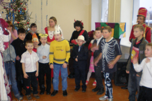 2008. gada Ziemassvētki_21