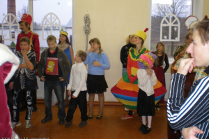 2008. gada Ziemassvētki_22