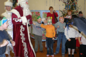 2008. gada Ziemassvētki_23