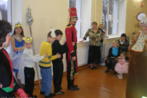 2008. gada Ziemassvētki_24