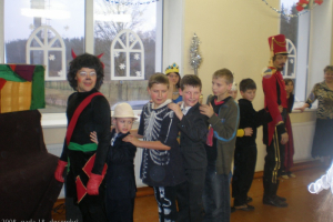 2008. gada Ziemassvētki_25