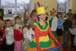 2008. gada Ziemassvētki_26