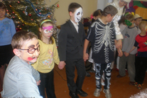 2008. gada Ziemassvētki_27