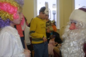 2008. gada Ziemassvētki_28