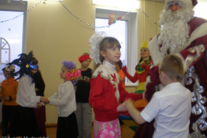 2008. gada Ziemassvētki_29