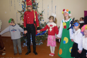 2008. gada Ziemassvētki_2