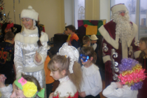 2008. gada Ziemassvētki_30