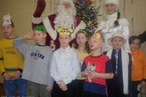 2008. gada Ziemassvētki_31