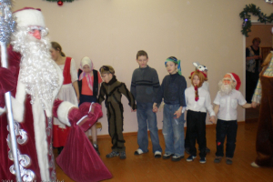 2008. gada Ziemassvētki_3