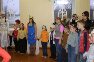 2008. gada Ziemassvētki_4