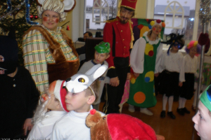 2008. gada Ziemassvētki_5