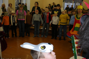 2008. gada Ziemassvētki_6