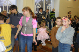 2008. gada Ziemassvētki_7
