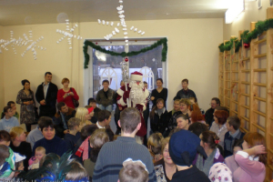 2008. gada Ziemassvētki_8