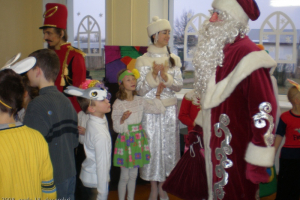 2008. gada Ziemassvētki_9