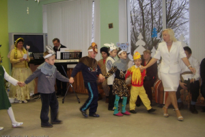 2008. gada Ziemassvētki 