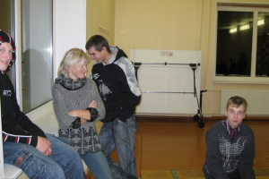 Dažādas bildes no 2008. gada_10