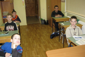 Dažādas bildes no 2008. gada_12
